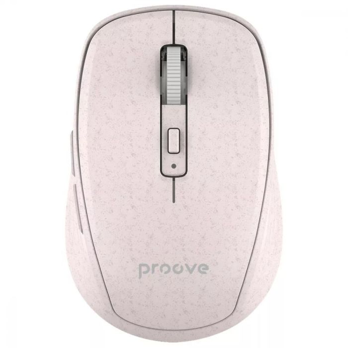Бездротовий комплект Proove Harmless