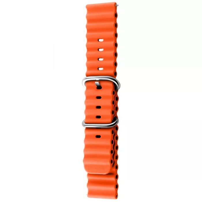 Ремінець Proove Active Band 20 mm