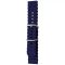 Ремінець Proove Active Band 20 mm