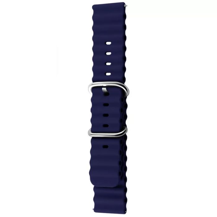 Ремінець Proove Active Band 20 mm