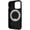 Чохол Proove Reinforce Case with Magnetic Ring iPhone 13 Pro