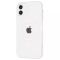 Чохол Proove Crystal Case with Magnetic Ring iPhone 12