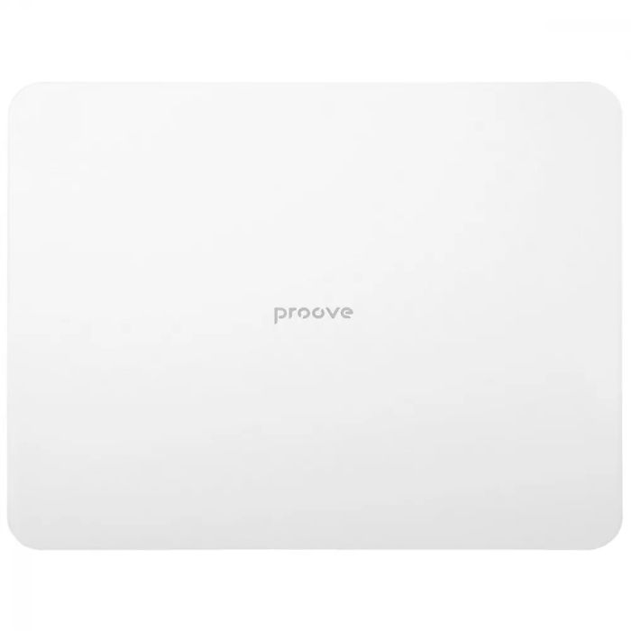 Портативне джерело безперебійного живлення Proove Mini DC UPS 15600mAh