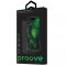 Захисне скло Proove Safe Screen iPhone 14 Pro/15/16
