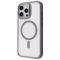 Чохол Proove Clear Essence Case with Magnetic Ring iPhone 13 Pro Max