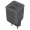 МЗП Proove Pure GaN Plus 30W (Type-C + USB)