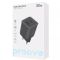 МЗП Proove Pure GaN Plus 30W (Type-C + USB)