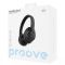 Бездротові навушники Proove Silence Plus with ANC