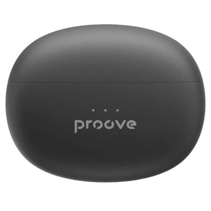Бездротові навушники Proove Rock TWS
