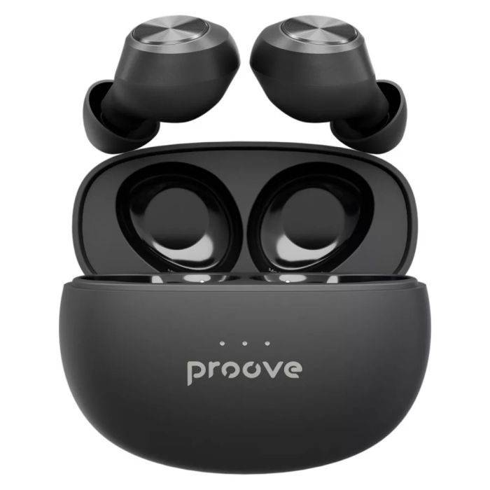 Бездротові навушники Proove Rock TWS