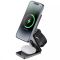 Бездротовий ЗП Proove Titan Volt 3 in 1