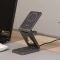 Бездротовий ЗП Proove Titan Volt 3 in 1