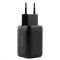МЗП Proove Silicone Power 40W (Type-C + Type-C)