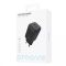 МЗП Proove Silicone Power 40W (Type-C + Type-C)
