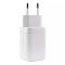 МЗП Proove Silicone Power 40W (Type-C + Type-C)