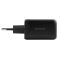 МЗП Proove Silicone Power 40W (Type-C + Type-C)