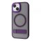 Чохол Proove Mainstay Case with Magnetic Ring iPhone 13