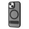 Чохол Proove Mainstay Case with Magnetic Ring iPhone 13