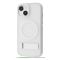 Чохол Proove Mainstay Case with Magnetic Ring iPhone 13