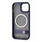 Чохол Proove Mainstay Case with Magnetic Ring iPhone 13