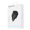 МЗП Proove Silicone Power 20W (Type-C)
