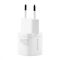 МЗП Proove Silicone Power 20W (Type-C)