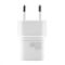 МЗП Proove Silicone Power 20W (Type-C)