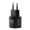 МЗП Proove Silicone Power 20W (Type-C)
