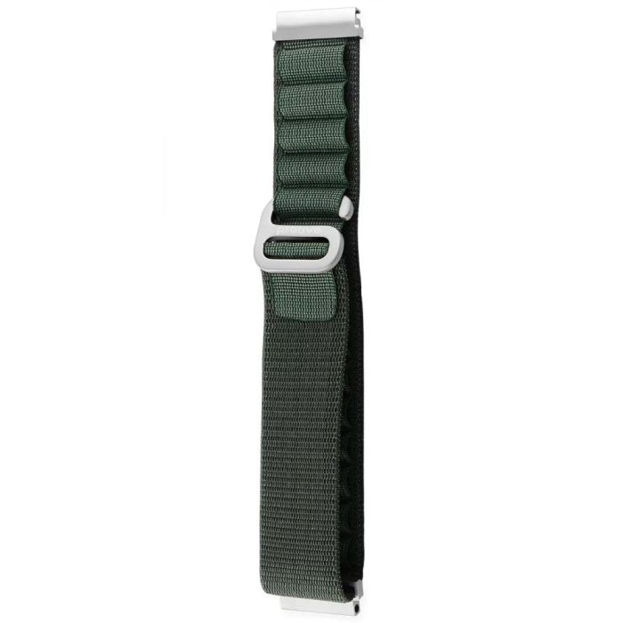 Ремінець Proove Pulse Loop 22 mm