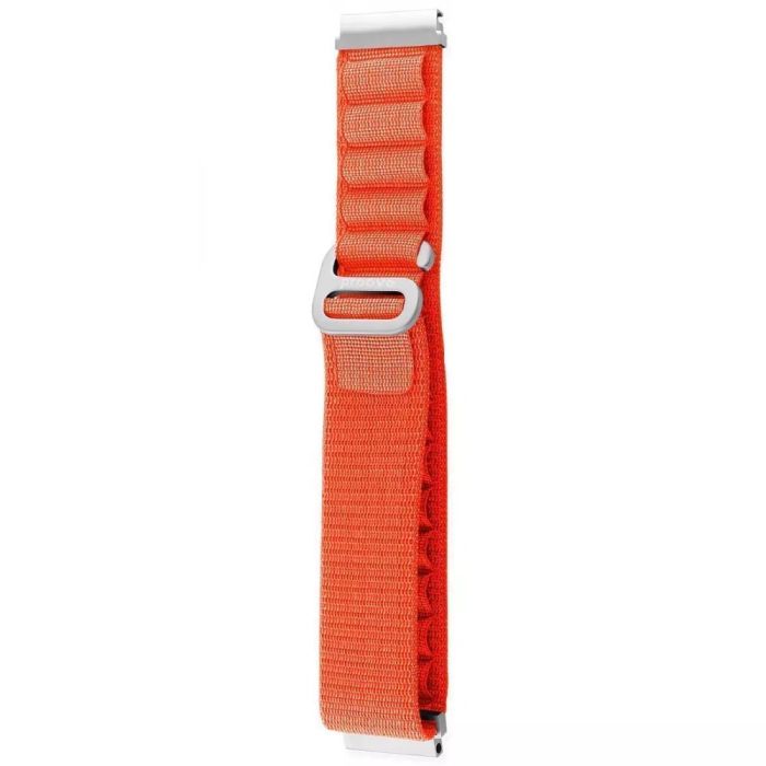 Ремінець Proove Pulse Loop 22 mm