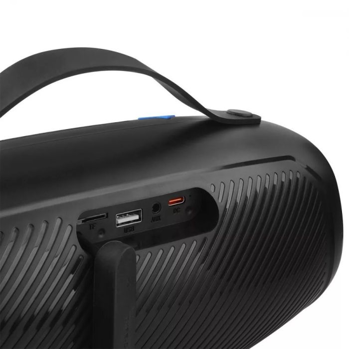 Портативна Акустика Proove Stellar 20W