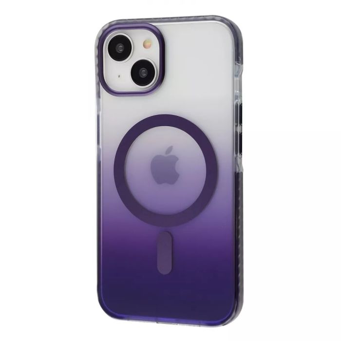 Чохол Proove Shadow Star Case with Magnetic Ring iPhone 14