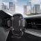 Автомобільний тримач Proove Ellipse Air Outlet Car Mount