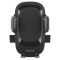 Автомобільний тримач Proove Ellipse Air Outlet Car Mount
