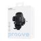 Автомобільний тримач Proove Ellipse Air Outlet Car Mount