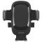 Автомобільний тримач Proove Ellipse Air Outlet Car Mount