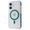 Чохол Proove Astro Case with Magnetic Ring iPhone 16