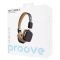 Бездротові навушники Proove 70's Classic II