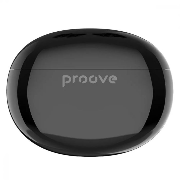 Бездротові навушники Proove MoshPit 2 TWS