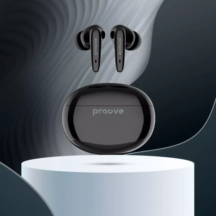 Бездротові навушники Proove MoshPit 2 TWS