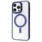 Чохол Proove Blur Case with Magnetic Ring iPhone 13 Pro