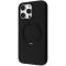 Чохол Proove Reinforce Case with Magnetic Ring iPhone 13 Pro Max