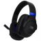 Бездротова ігрова гарнітура Proove Gaming Bliss Pro
