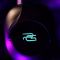 Бездротова ігрова гарнітура Proove Gaming Bliss Pro