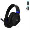 Бездротова ігрова гарнітура Proove Gaming Bliss Pro