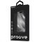 Захисне скло Proove Premium для iPhone 16 Pro Max