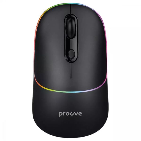 Бездротова миша Proove Blink