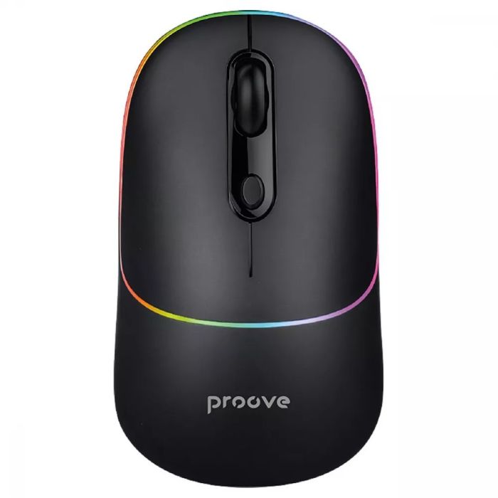 Бездротова миша Proove Blink