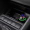 АЗП Proove FM Launcher Nexus 30W (PD+QC3.0) Type-C+USB