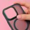 Чохол Proove Essence Case with Magnetic Ring iPhone 16
